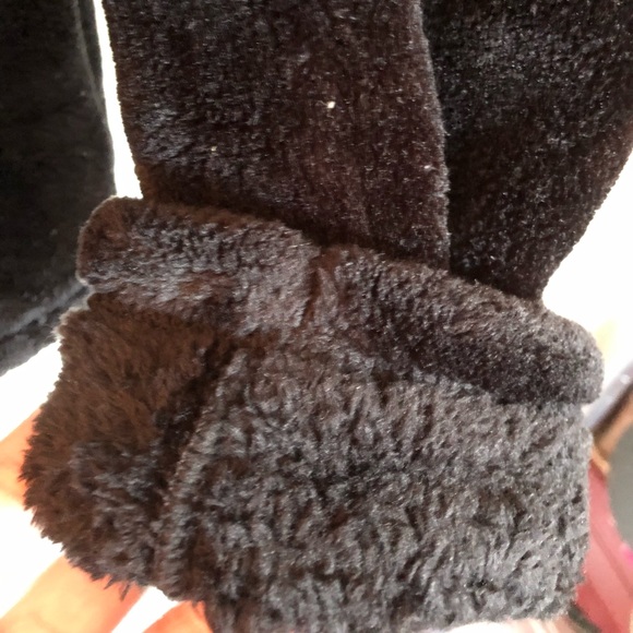 32 Degrees Heat Zip Up Jacket Gently Used, Great condition. - Picture 9 of 16